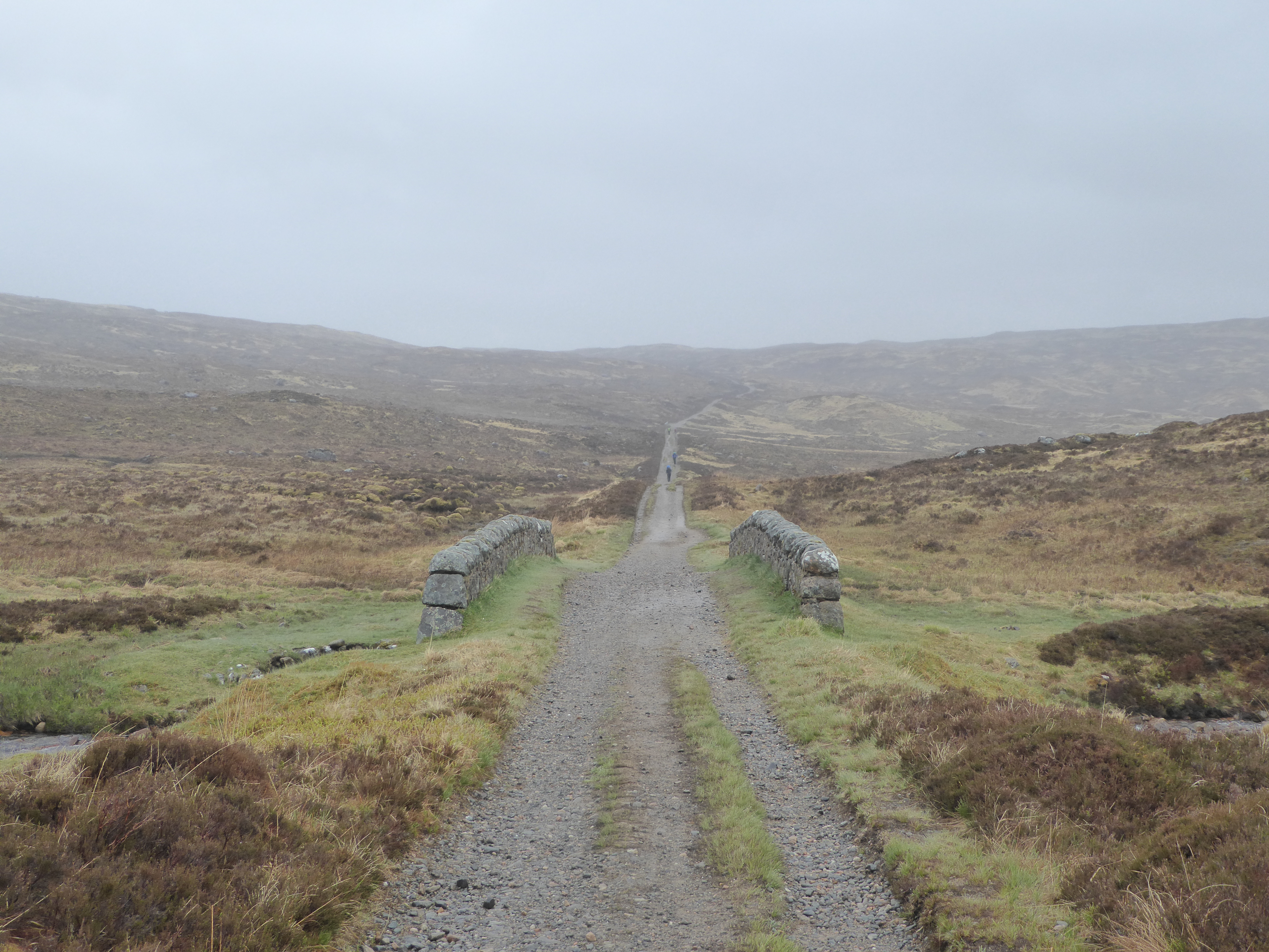 8AC4052F-DB1E-463A-B3B3-83348A52A2EB